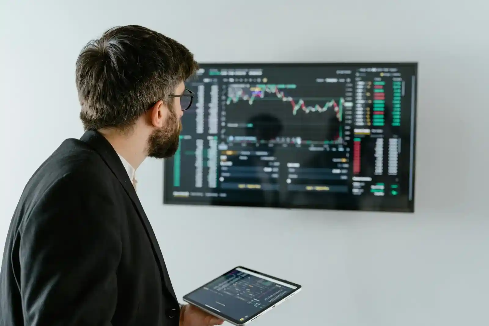 Digital Marketing Analytics