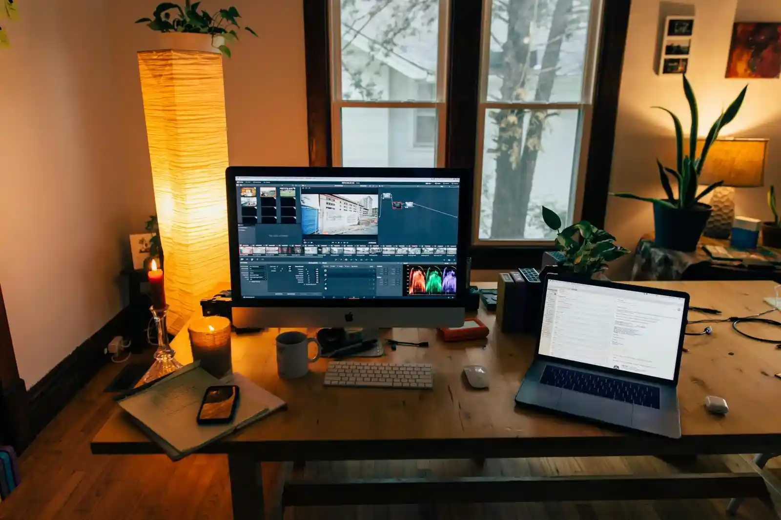 Digital Marketing Results