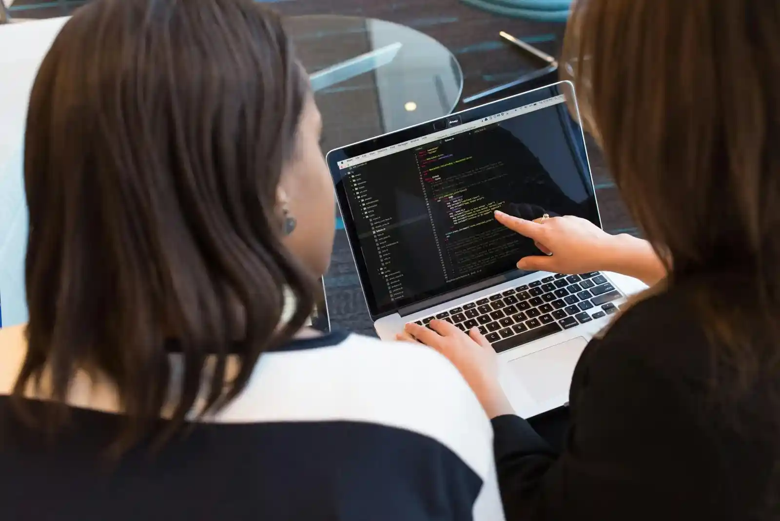 Digital Marketing Analytics