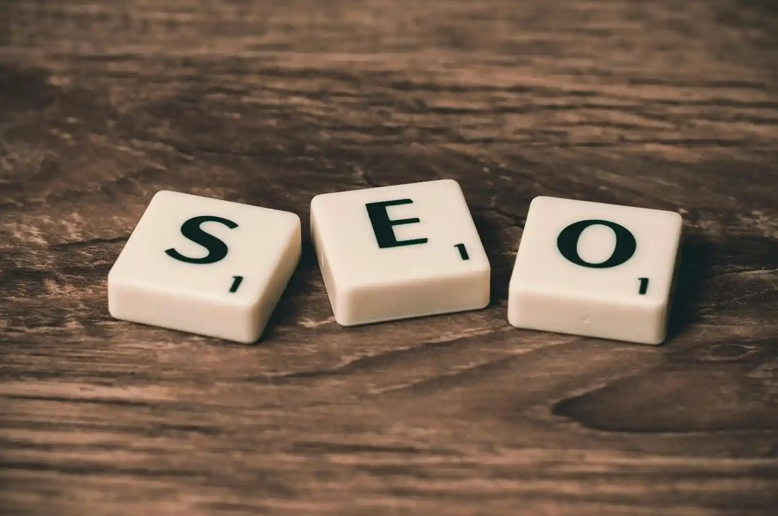 SEO & SMO Service