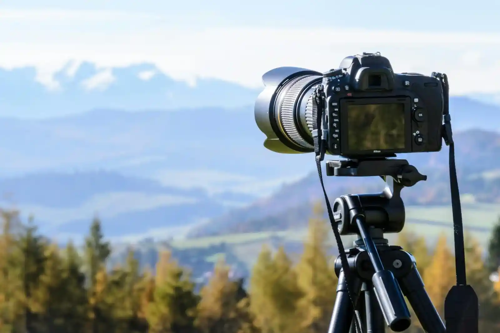 Photography Service