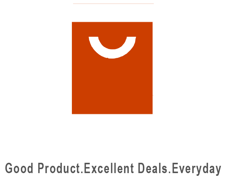 Ratan_Cart_Logo-1