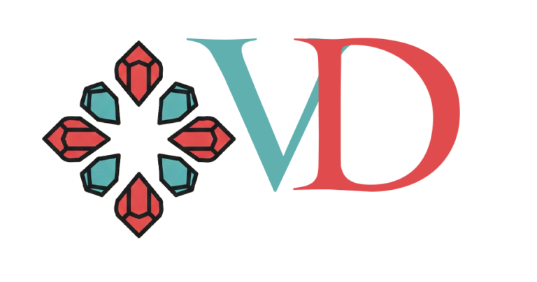 VDCREATION copy
