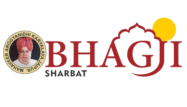bhagjisharbat logo copy