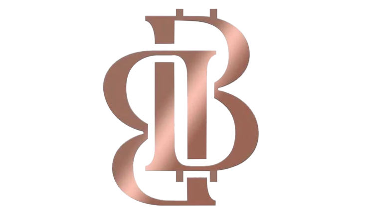 bitcoin logo copy