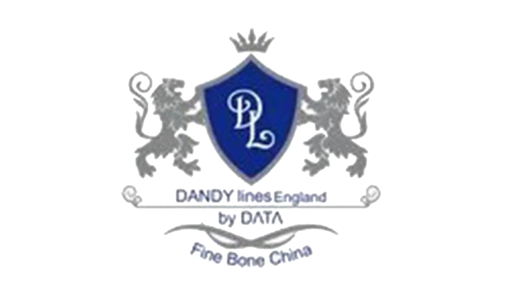 dandyline logo copy