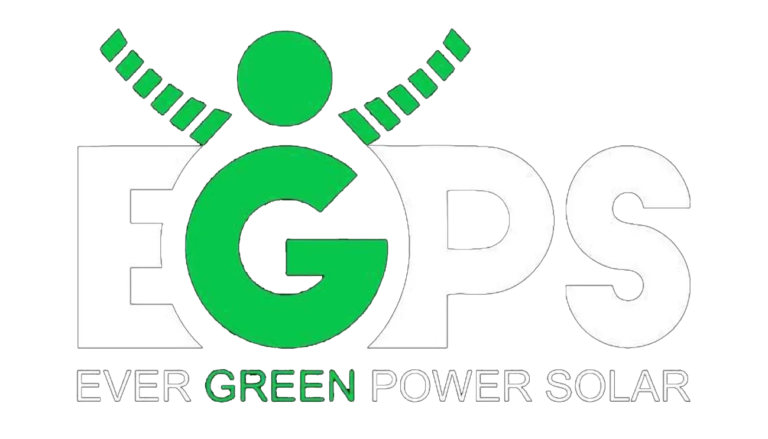 egps logo copy