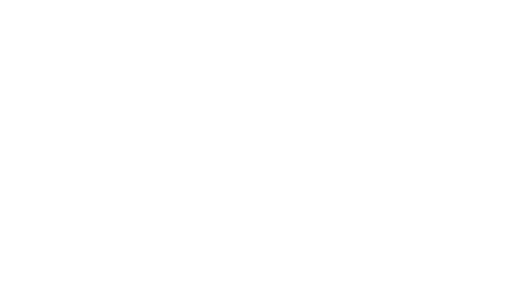 modernyard logo copy