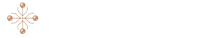 peqota logo