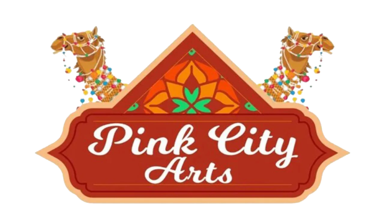 pink city arts logo copy