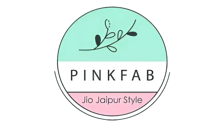 pinkfabjaipur copy