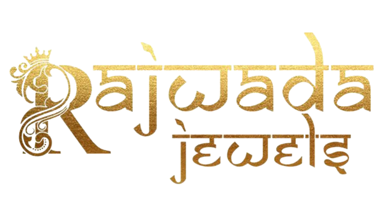 rajwada_logo copy