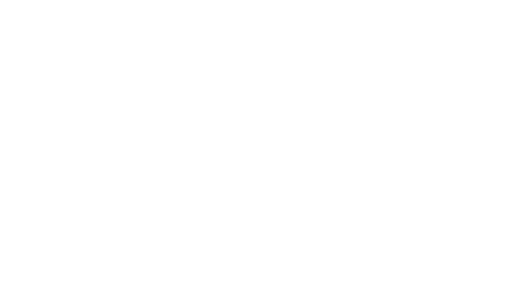 sara india copy