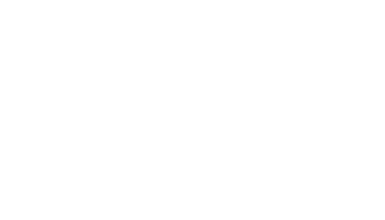 the grey heron logo copy