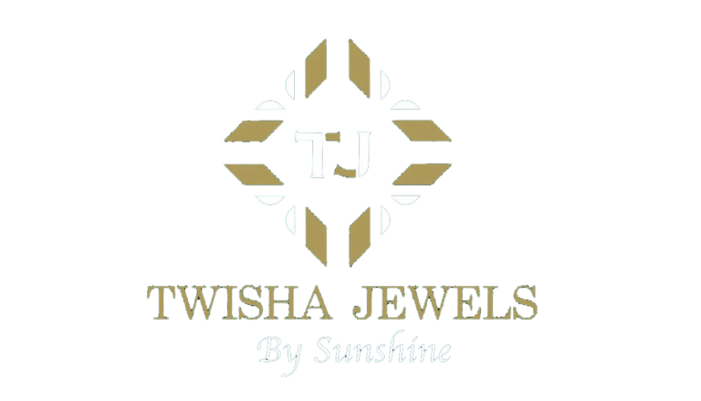 twisha logo copy