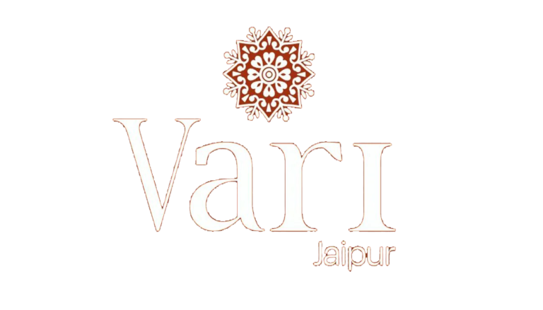 vari jaipur logo copy
